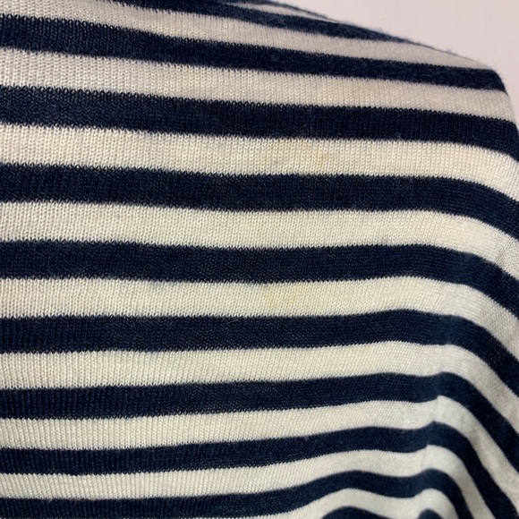 Splendid cardigan - Picture 5 of 5